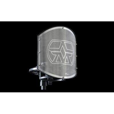 Aston Microphones SWIFTSHIELD 